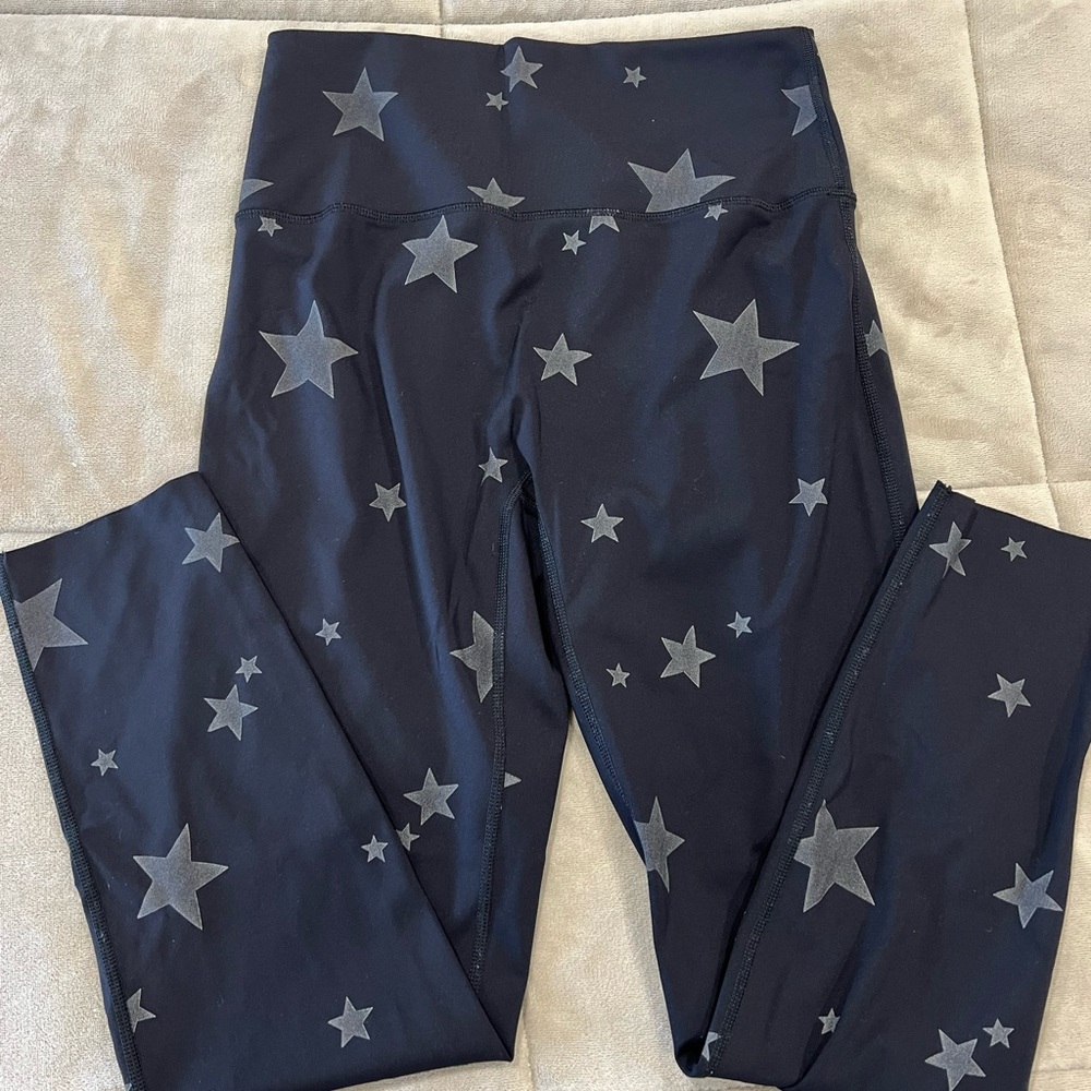 Aerie workout leggings